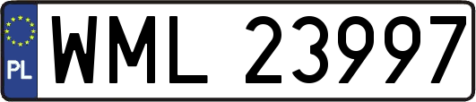 WML23997