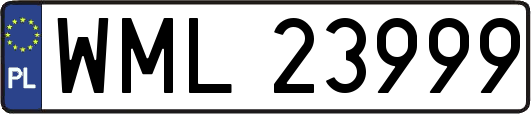 WML23999