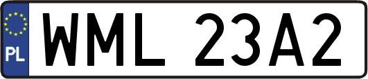 WML23A2