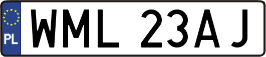 WML23AJ
