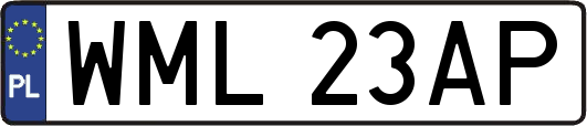 WML23AP