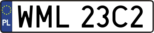 WML23C2