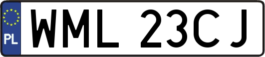 WML23CJ