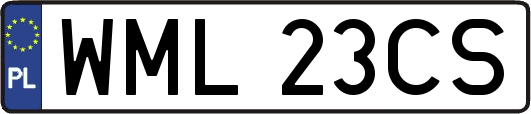 WML23CS