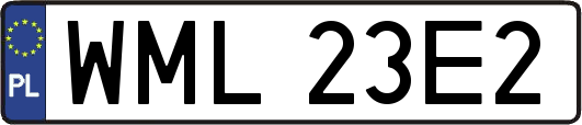 WML23E2