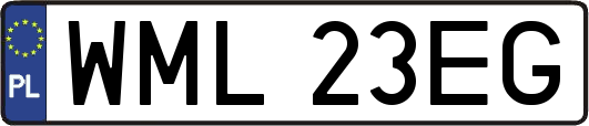 WML23EG
