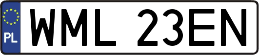 WML23EN