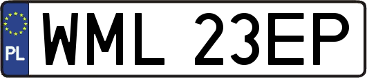 WML23EP