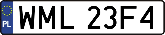 WML23F4