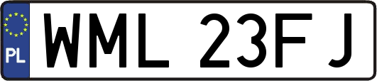 WML23FJ
