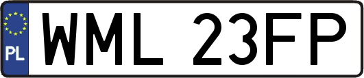 WML23FP