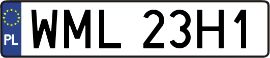 WML23H1