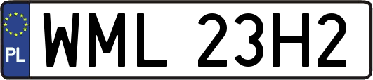 WML23H2