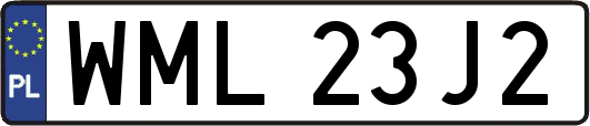 WML23J2