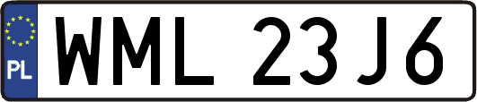 WML23J6
