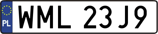 WML23J9
