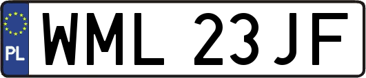 WML23JF