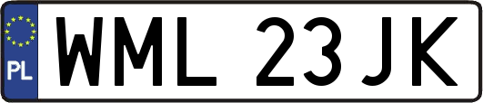 WML23JK