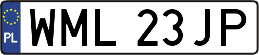 WML23JP