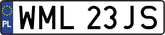 WML23JS