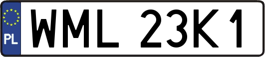 WML23K1