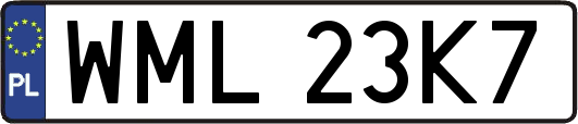 WML23K7