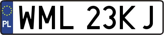 WML23KJ