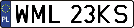 WML23KS
