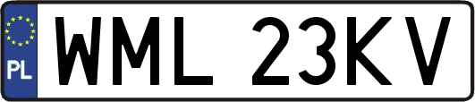 WML23KV