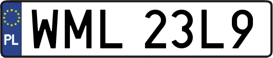 WML23L9