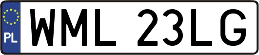 WML23LG