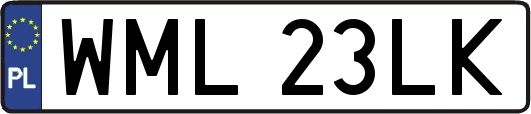 WML23LK