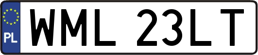 WML23LT