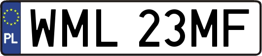 WML23MF