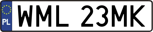 WML23MK