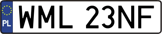 WML23NF