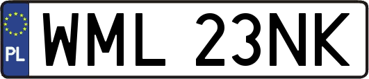 WML23NK