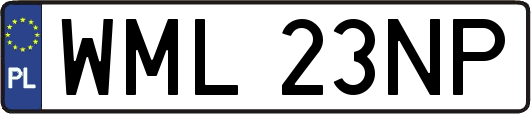 WML23NP