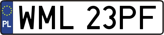 WML23PF