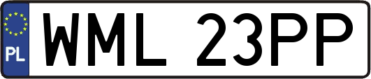 WML23PP