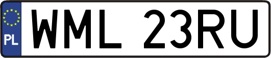 WML23RU