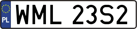 WML23S2