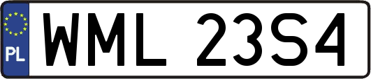 WML23S4