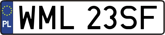 WML23SF