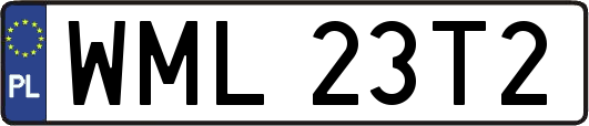 WML23T2