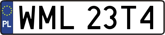 WML23T4