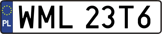 WML23T6