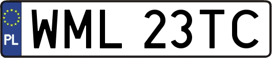 WML23TC