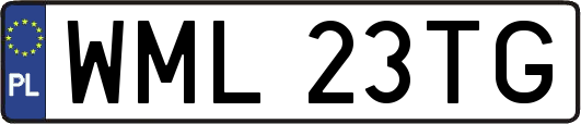 WML23TG