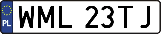 WML23TJ